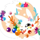 Rain World Wiki