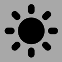 Dark Sun Labs Discord server icon