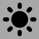 Dark Sun Labs