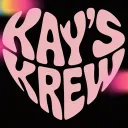Kay’s Krew