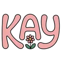 Kay’s Krew