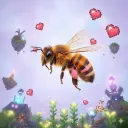 Bee`s 🐝