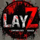 LayZ