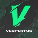 Vespertus