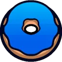 (Stash RN) Donut Den