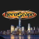 Heroscape NYC and Tri-State Area