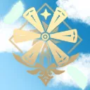 🍃Mondstadt Mains || Genshin Impact