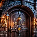 MKlan Ai