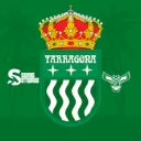 RFL | Tarragona C.F.