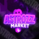 ASTROZZ MARKET