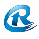 Renaissance | Faction