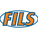FILS elevi