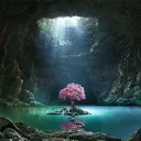 𝑴𝑰𝑵𝑨𝑴𝑶𝑻𝑶