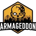 Armageddon DayZ