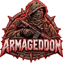 Armageddon DayZ