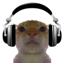 KrysMo cookies's icon