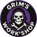 Grims Workshop