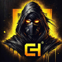 Discovery icon for Cipher Hunters  (CH) Discord server