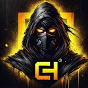 Cipher Hunters  (CH) Icon