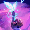 Midnights Gameroom's icon