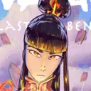 Flames of Kaiya