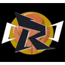 Marvel Rivals Game-Hub