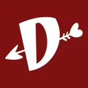 💖Dating & Dragons - A Love Quest🐉