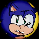 🌀✨SONIC BREEZE✨ -(OFFICIAL)-✨🦊