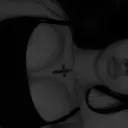 𝖎𝖓𝖋𝖎𝖉𝖊𝖑𝖎𝖙𝖞⁶⁶⁶'s icon