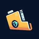 Discord Database