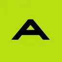 Austria Racing E-Sports Group