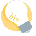Brock Learners Association