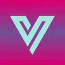 Vestra Hosting icon