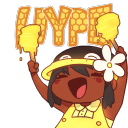 𝙎𝙬𝙞𝙨𝙨𝙩𝙤𝙥𝙞𝙖🙌