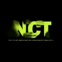 NCT 🇫🇷