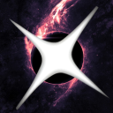 Rare Biome Hunters (Relic) avatar