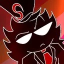 Shadow X's clubhouse (rebranded)