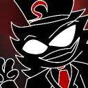 Shadow X's clubhouse (rebranded)