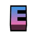 ePlugins support