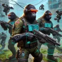 Gorilla Tag Tracker