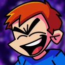 Jahoo's Official Discord Server
