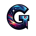 🌙 GalaxyPrisons ✨