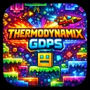Thermodynamix