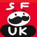 SF UK FGC