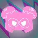 Official Supastar Funk Server