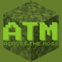 Across the Moss SMP