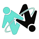 MIMIC_HUB // NETWORK