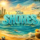 The Shores