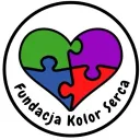 Grupa wsparcia dla rodziców - Fundacja Kolor Serca