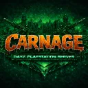 CARNAGE